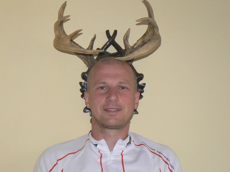 gal/2013/12 Orlik/P1160737.JPG